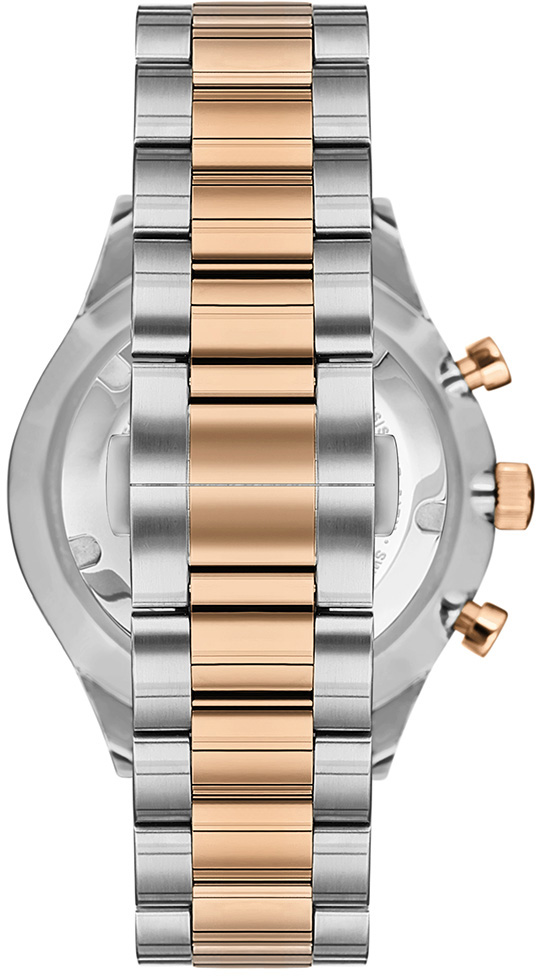 Jacques Philippe JPQGC037338