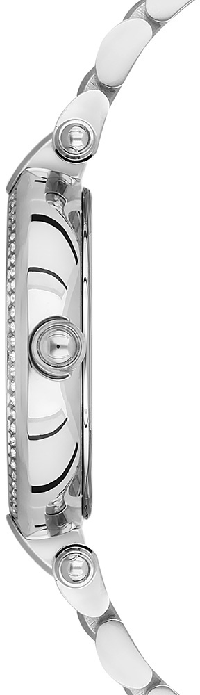 Jacques Philippe JPQLS0813X6