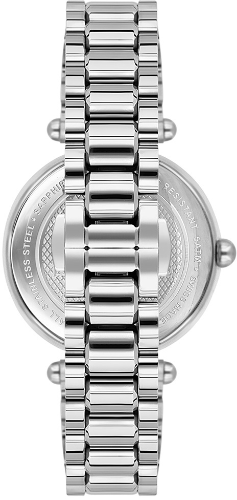 Jacques Philippe JPQLS0813X6