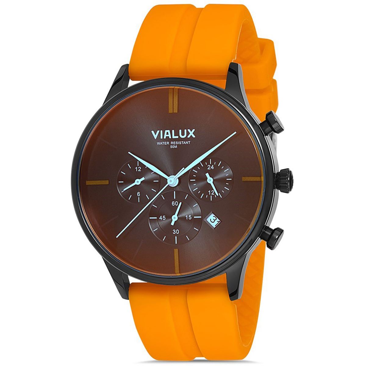 Vialux VX511B-04TX