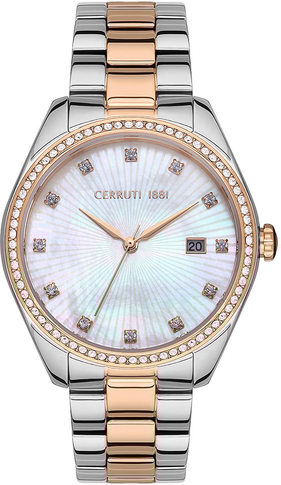 Cerruti CIWLH2229802