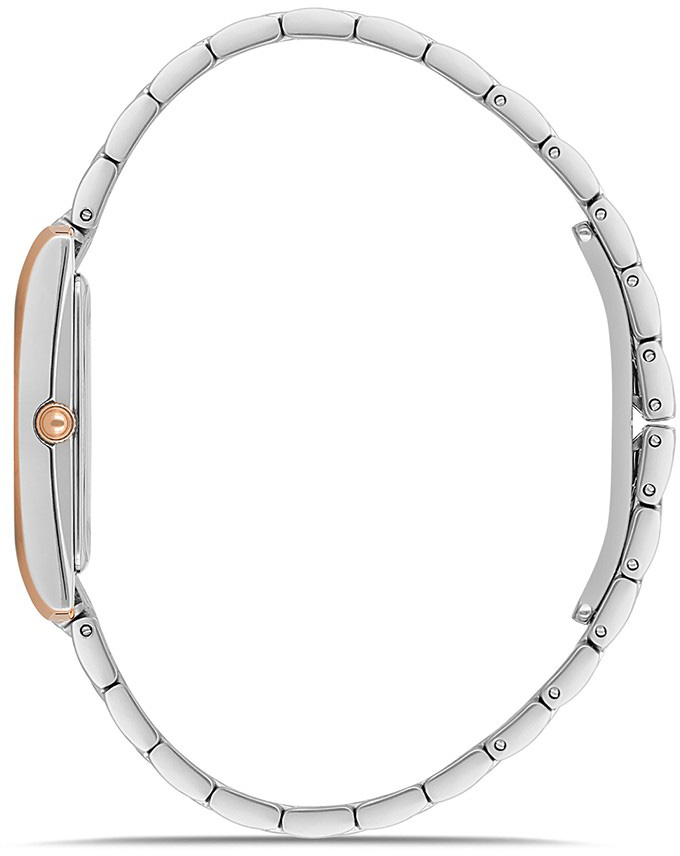 Momentus CS370R-02TR