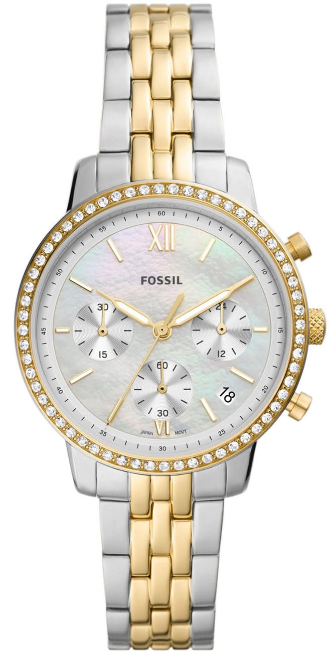 Fossil ES5216