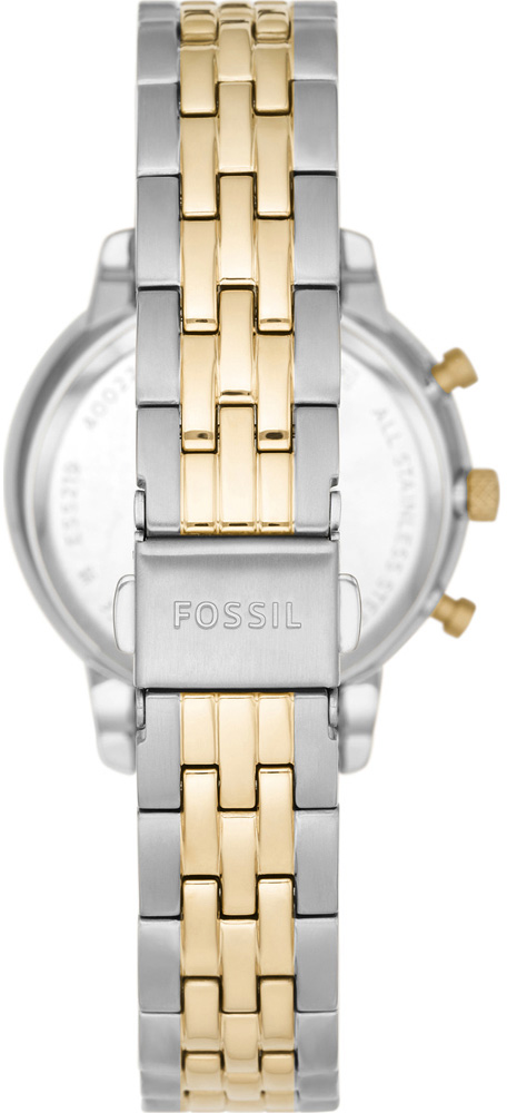 Fossil ES5216