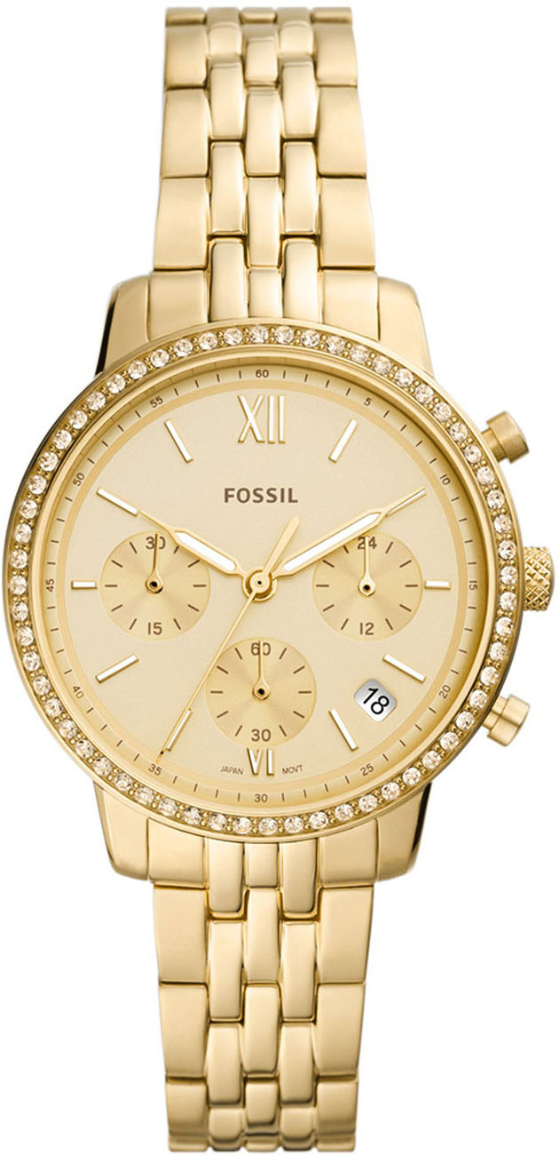 Fossil ES5219