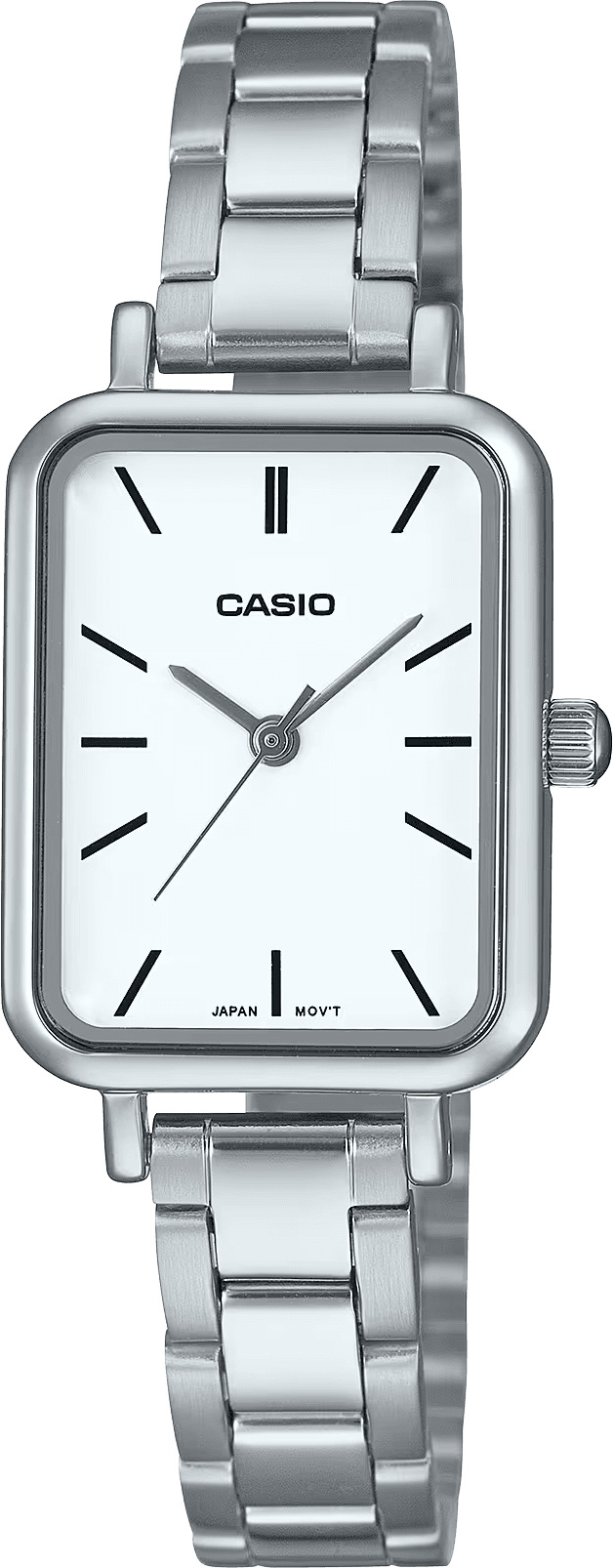 Casio LTP-V009D-7E