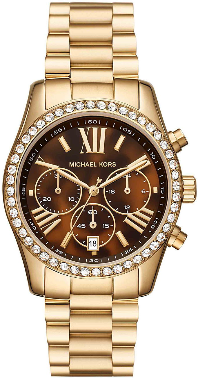 Michael Kors MK7276