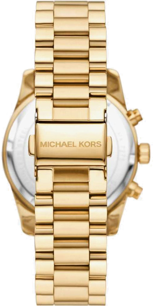 Michael Kors MK7276