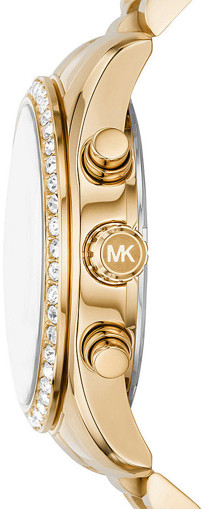 Michael Kors MK7276