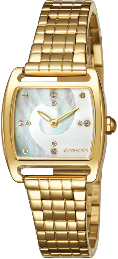 Pierre Cardin PC104152F07