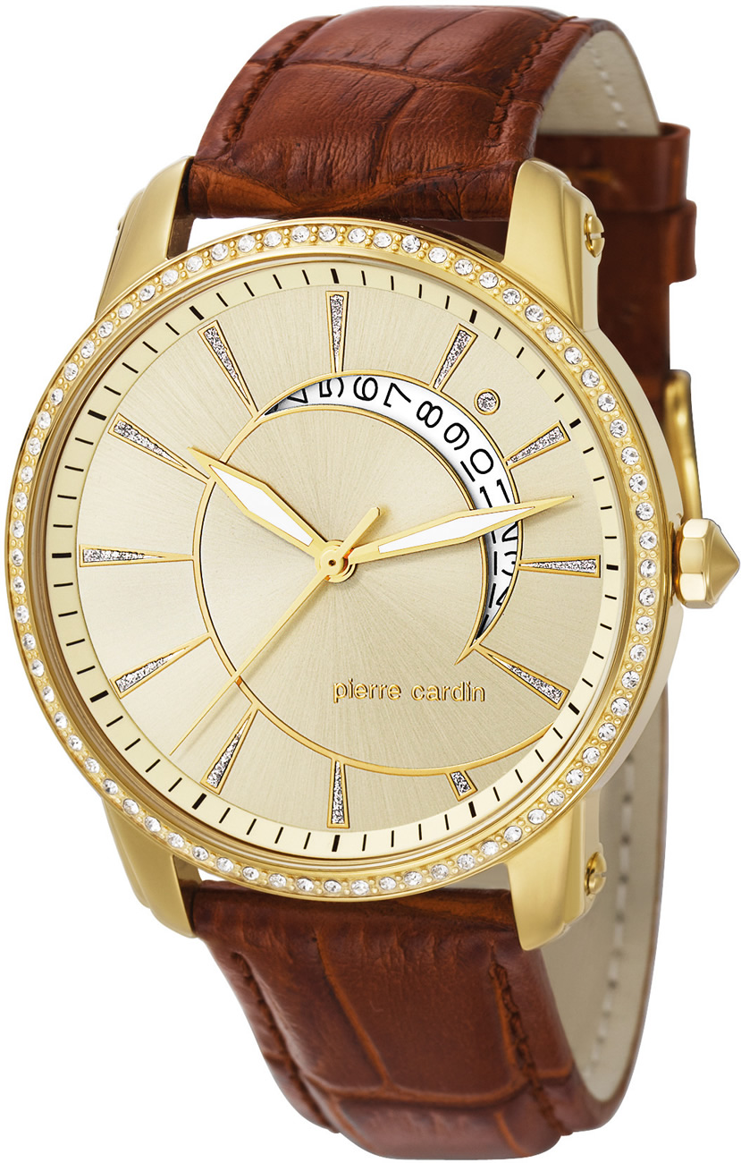 Pierre Cardin PC105692F03