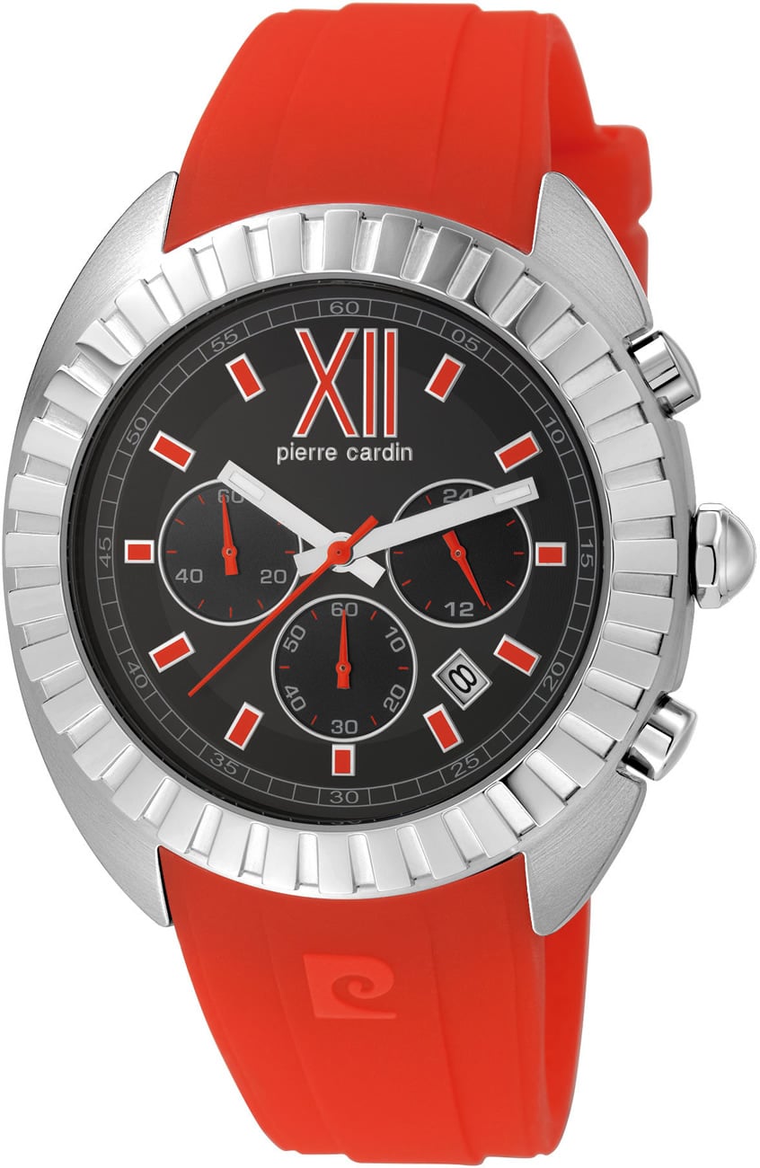 Pierre Cardin PC105941F08