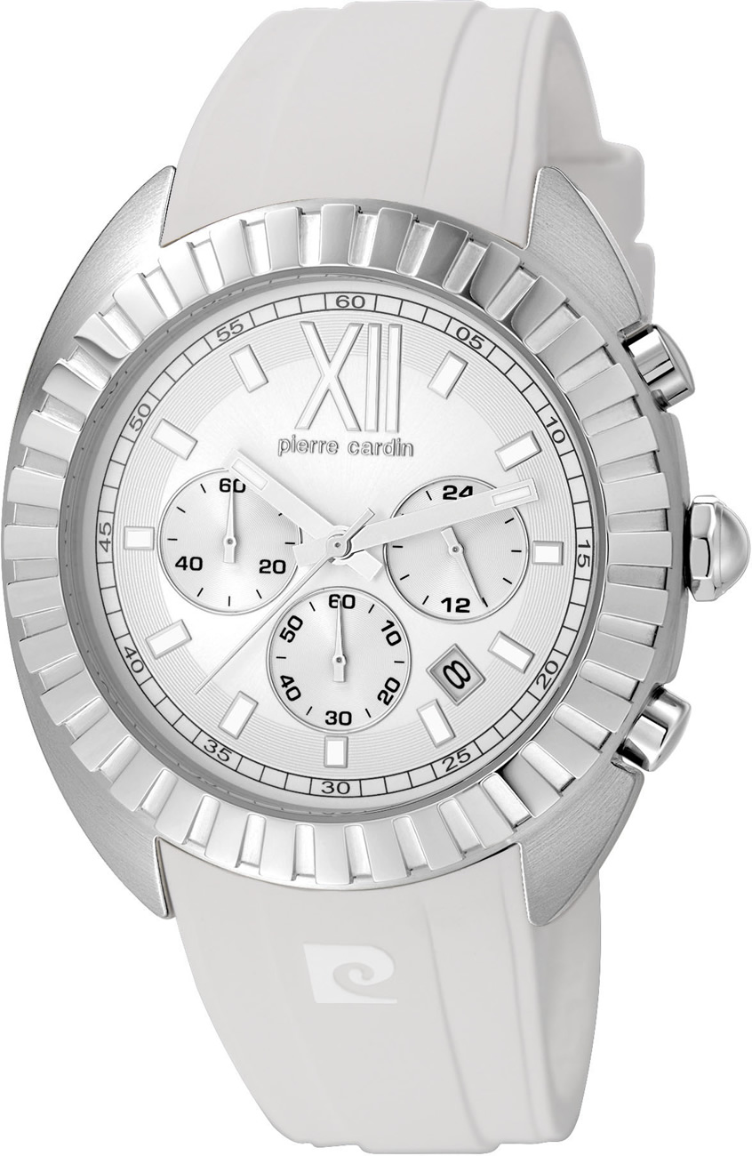 Pierre Cardin PC105941F10