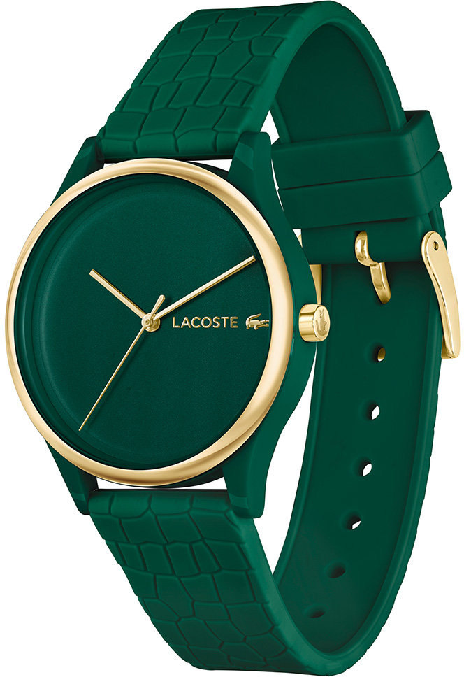 Lacoste 2001247