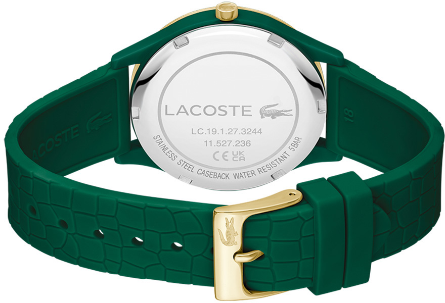Lacoste 2001247