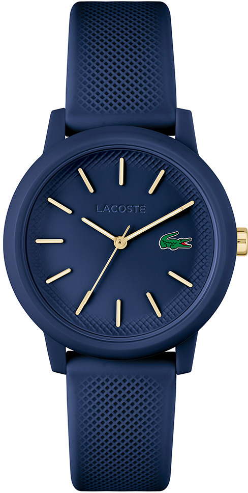 Lacoste 2001271