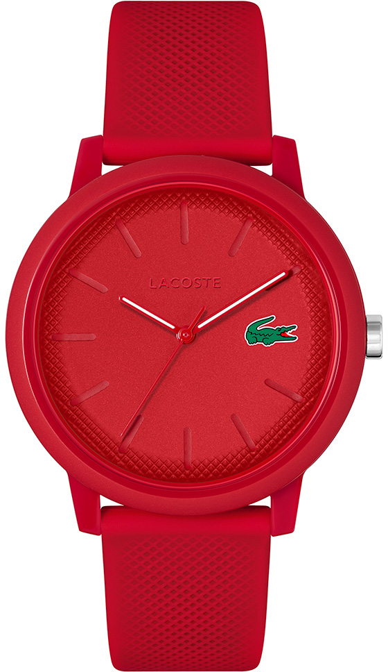 Lacoste 2011173