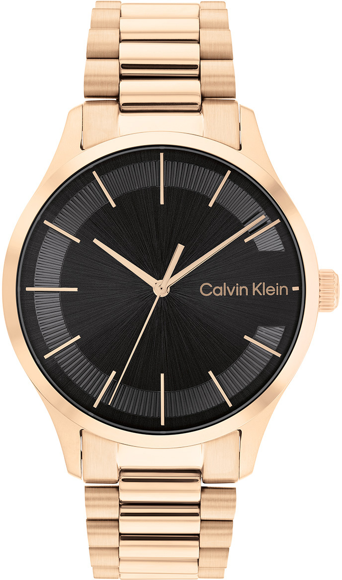Calvin Klein CK25200037