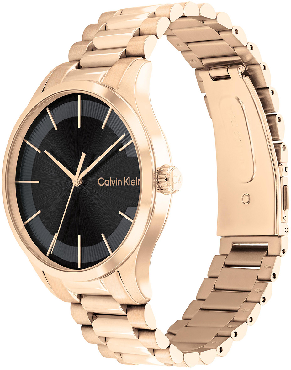 Calvin Klein CK25200037