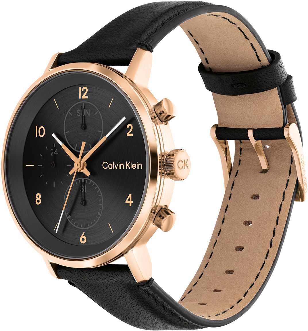 Calvin Klein CK25200114