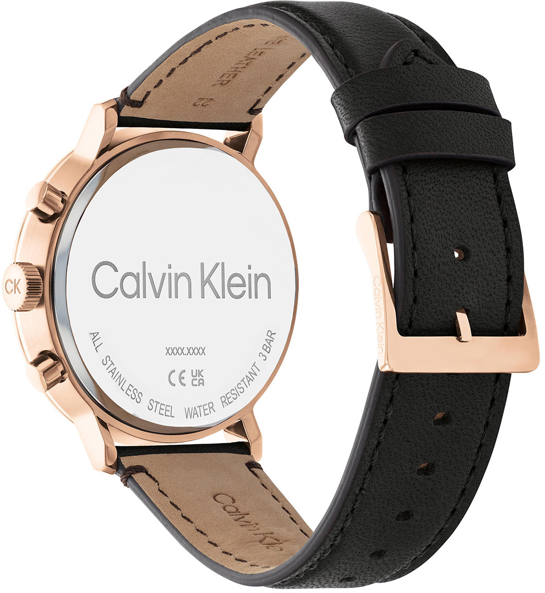 Calvin Klein CK25200114