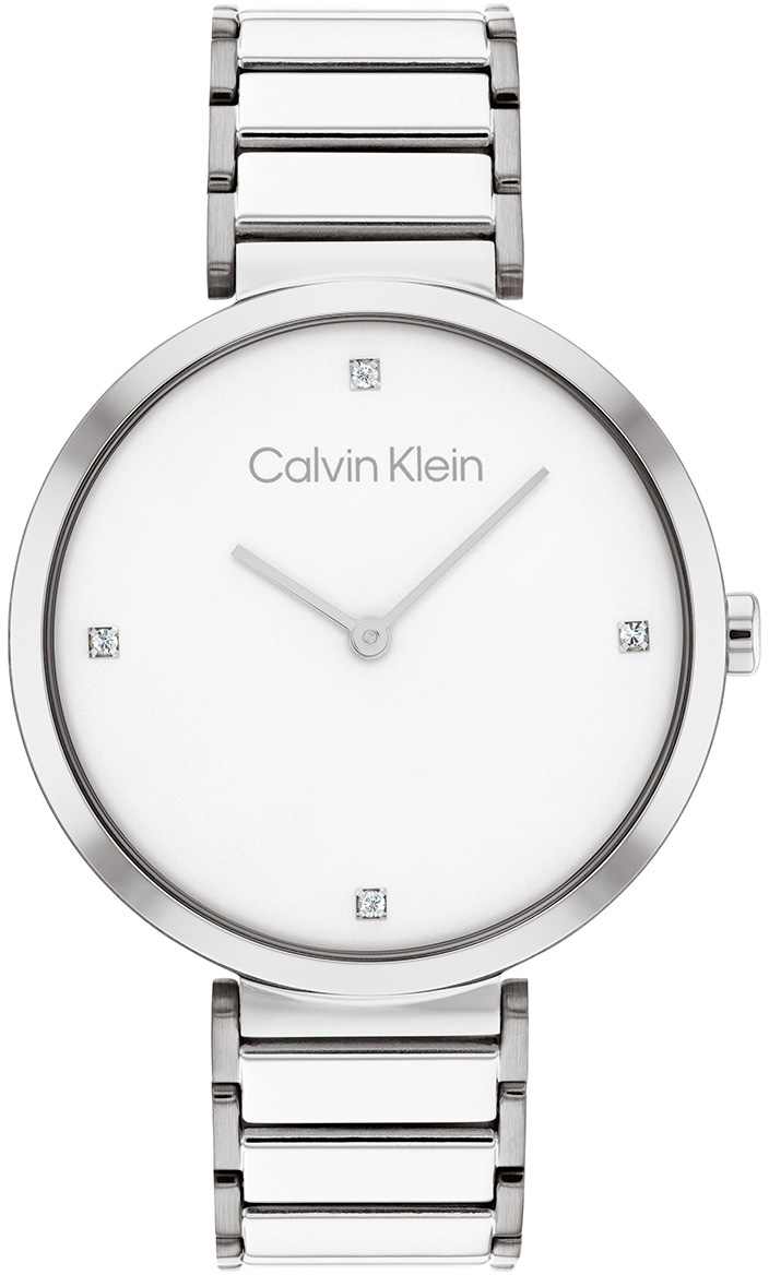 Calvin Klein CK25200137