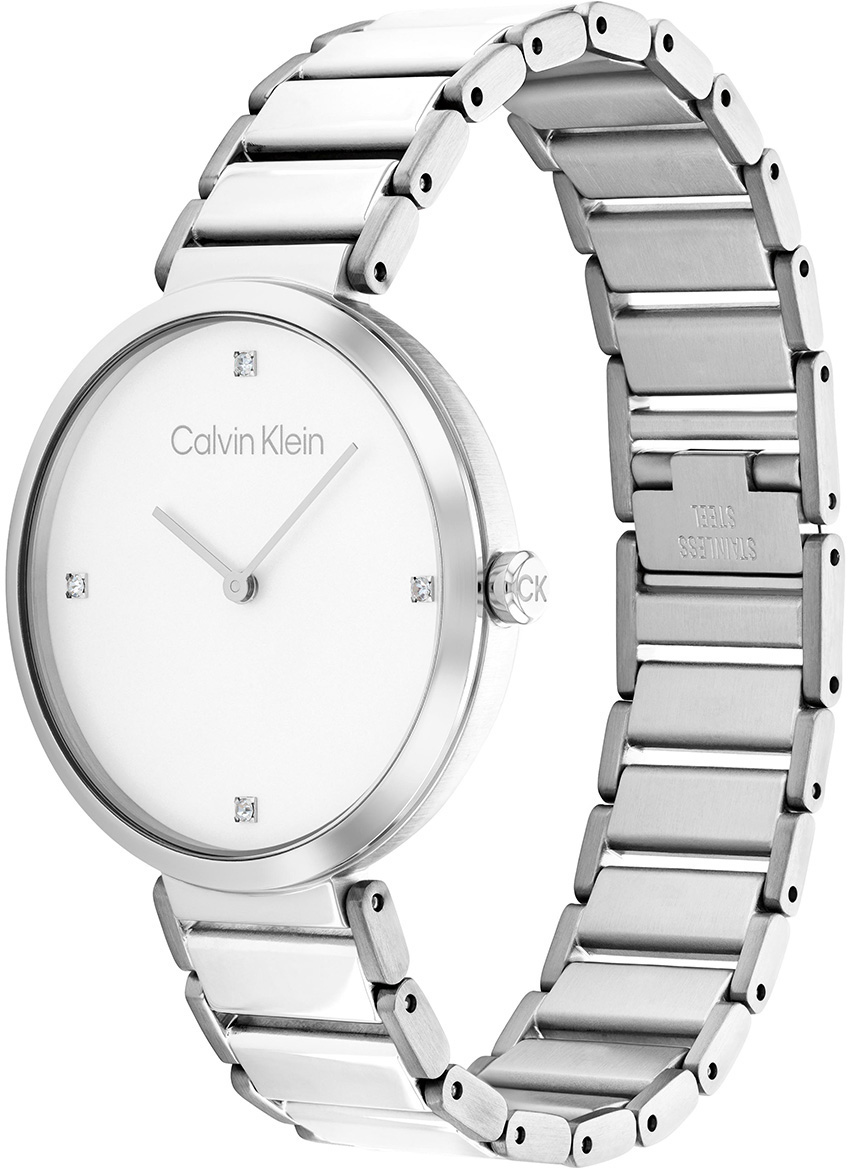 Calvin Klein CK25200137