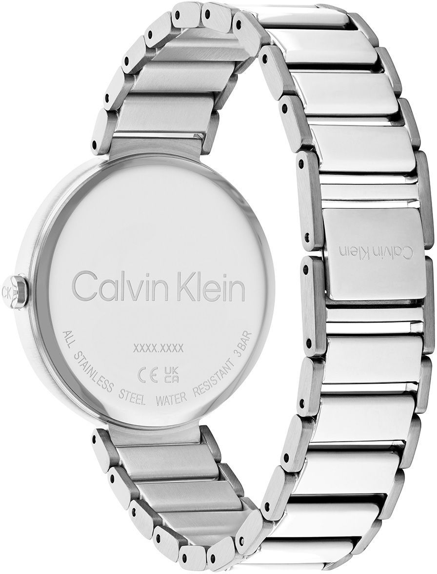 Calvin Klein CK25200137