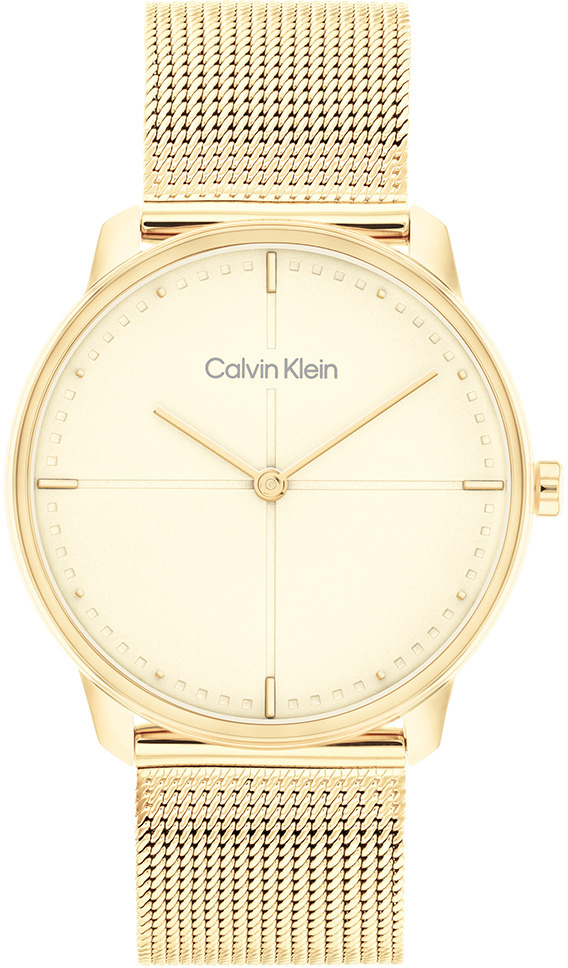 Calvin Klein CK25200159