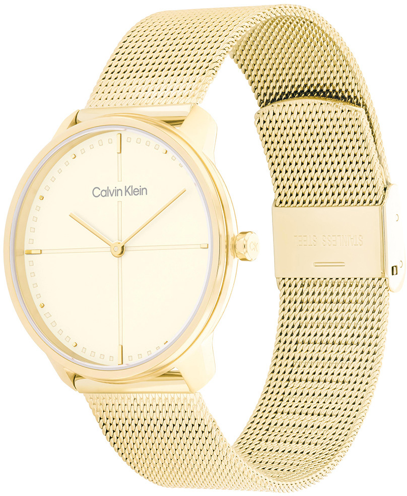 Calvin Klein CK25200159