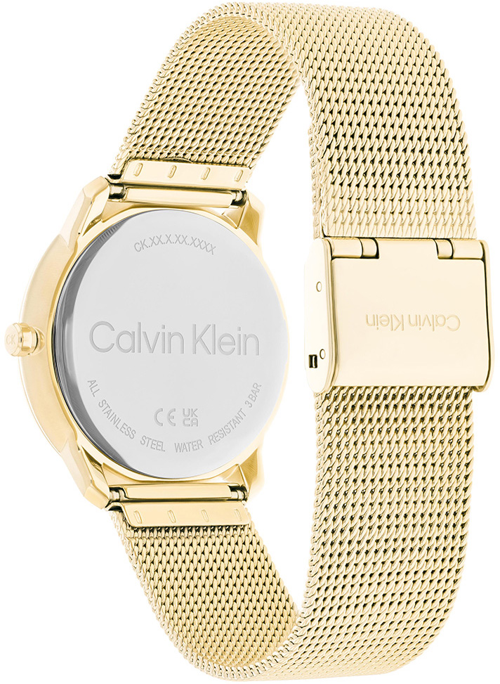 Calvin Klein CK25200159