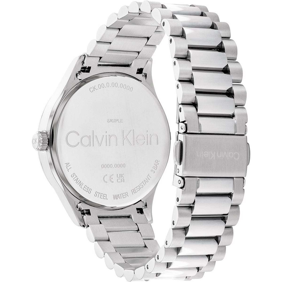 Calvin Klein CK25200163