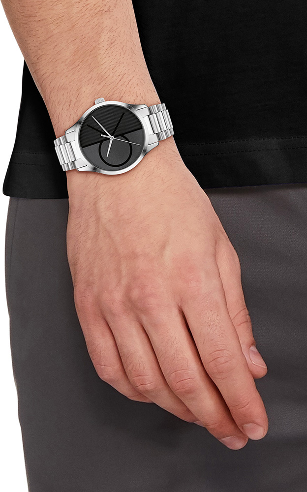 Calvin Klein CK25200163