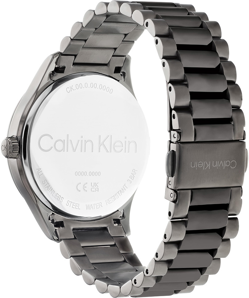Calvin Klein CK25200164