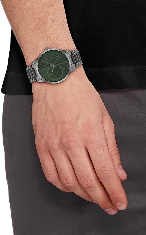 Calvin Klein CK25200164