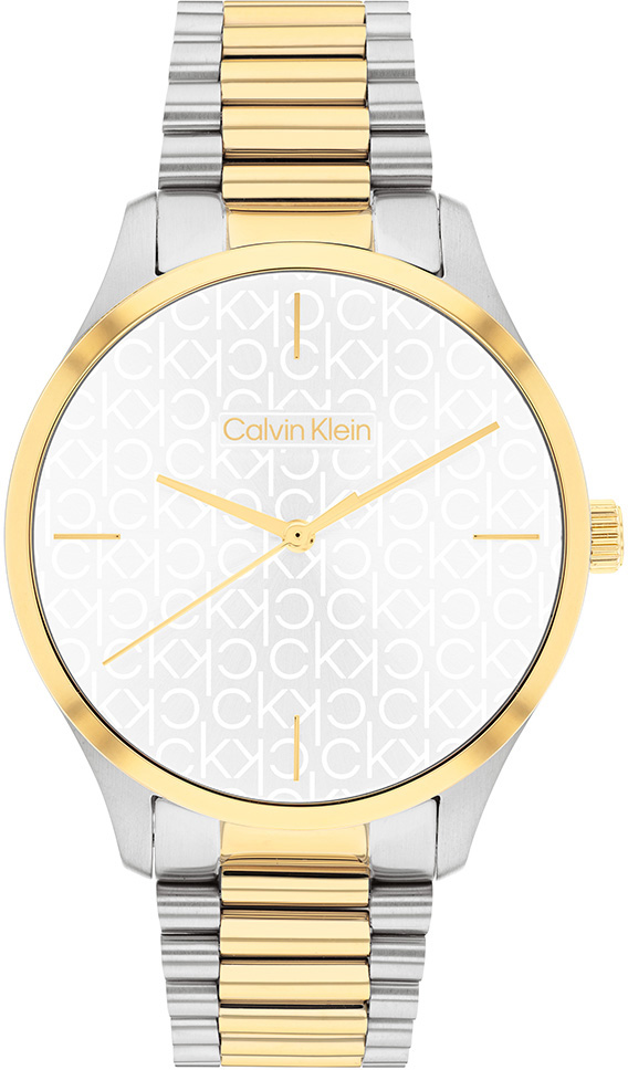 Calvin Klein CK25200167