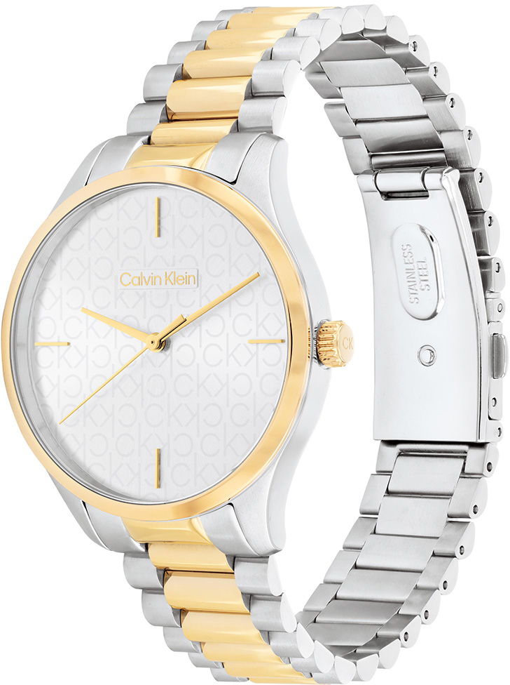 Calvin Klein CK25200167