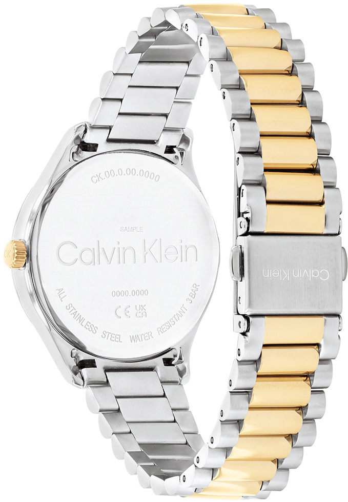 Calvin Klein CK25200167