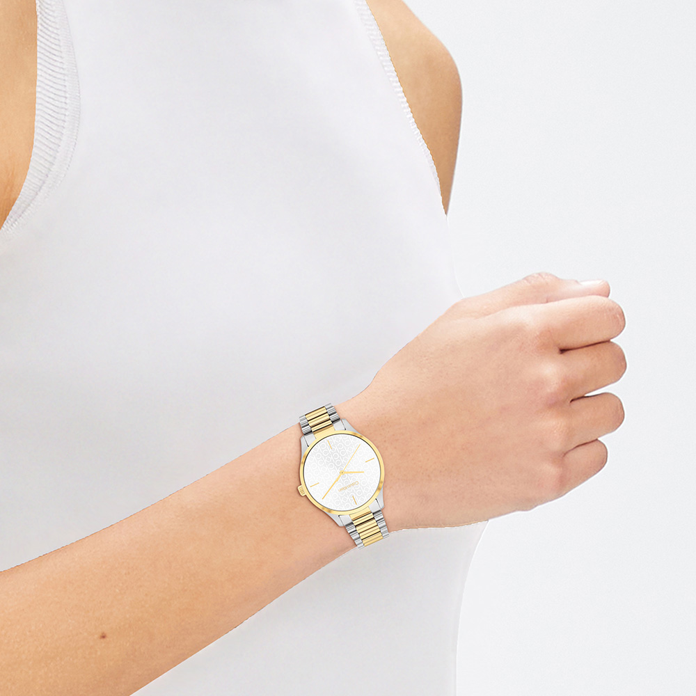 Calvin Klein CK25200167