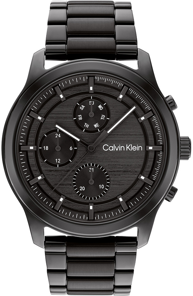 Calvin Klein CK25200209