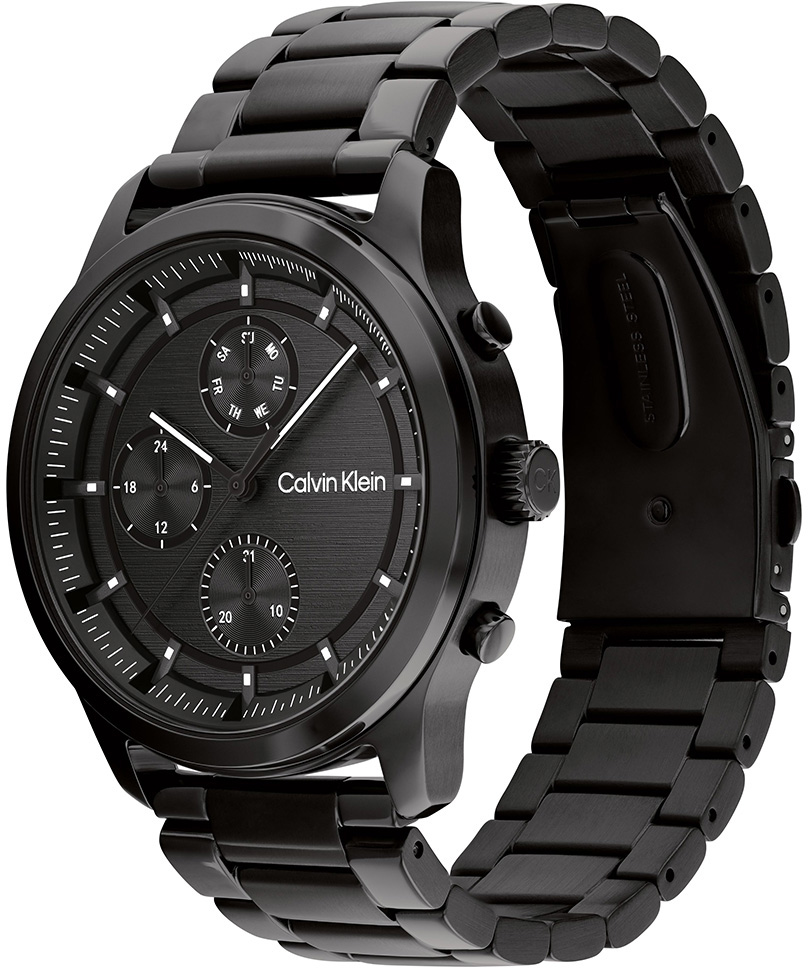 Calvin Klein CK25200209