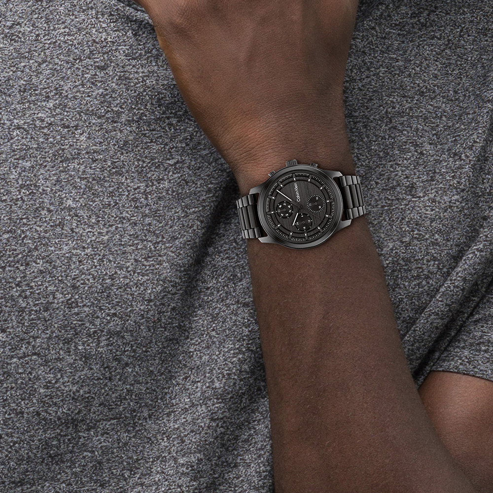 Calvin Klein CK25200209