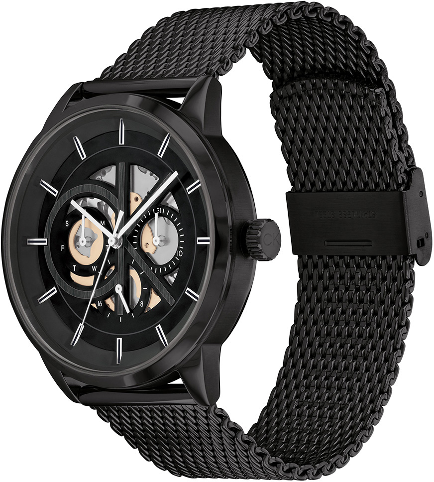 Calvin Klein CK25200214