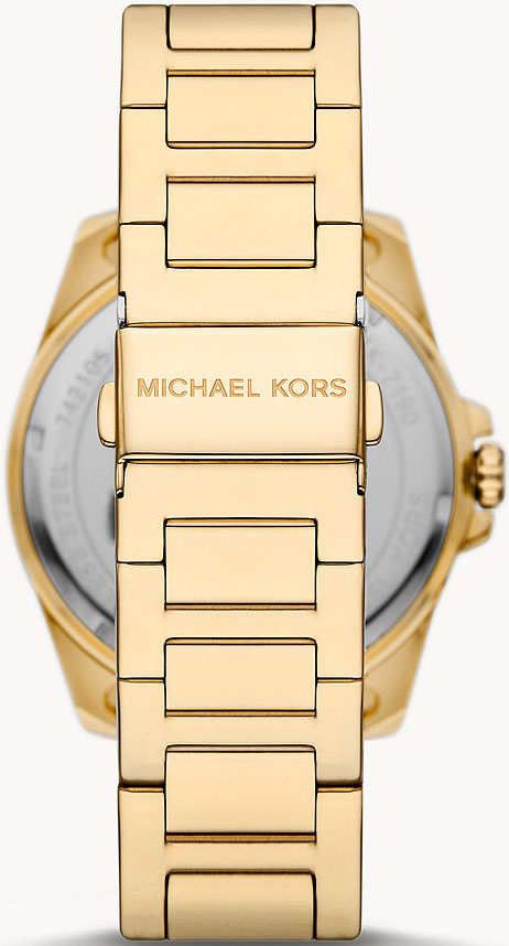 Michael Kors MK7190