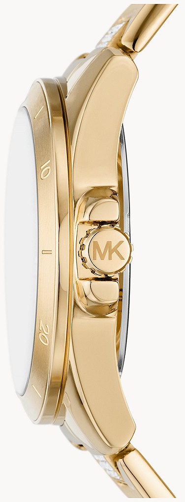 Michael Kors MK7190