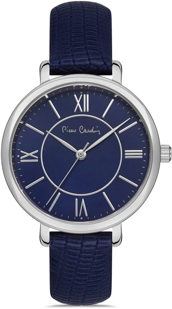 Pierre Cardin PC800102F08