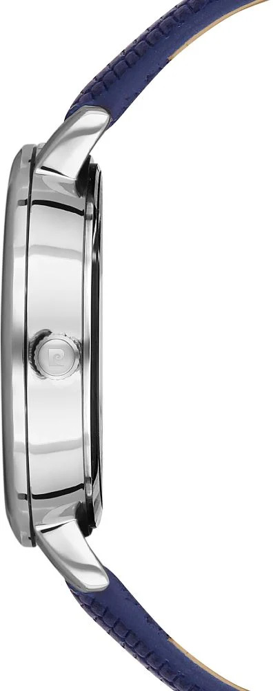 Pierre Cardin PC800102F08