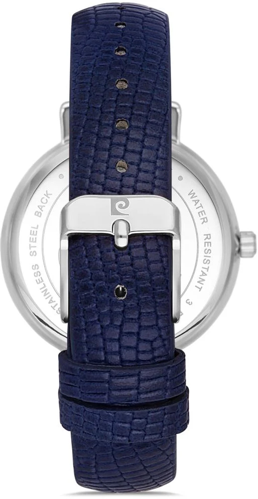 Pierre Cardin PC800102F08