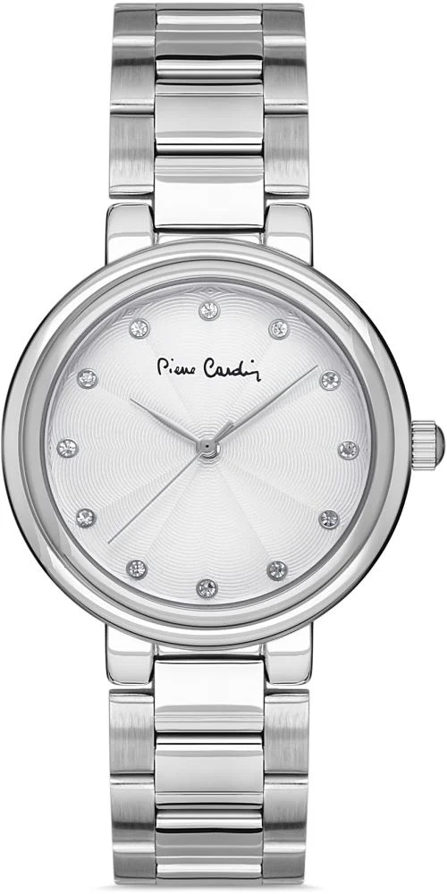 Pierre Cardin PC800302F01