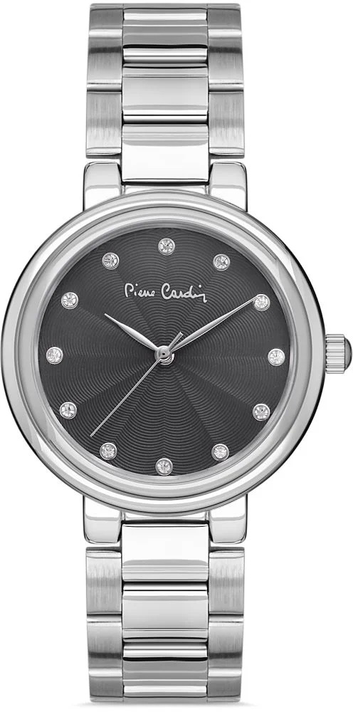 Pierre Cardin PC800302F02
